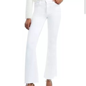 Mother, The Weekender Fray, 29